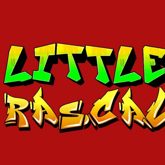 littlerascals26